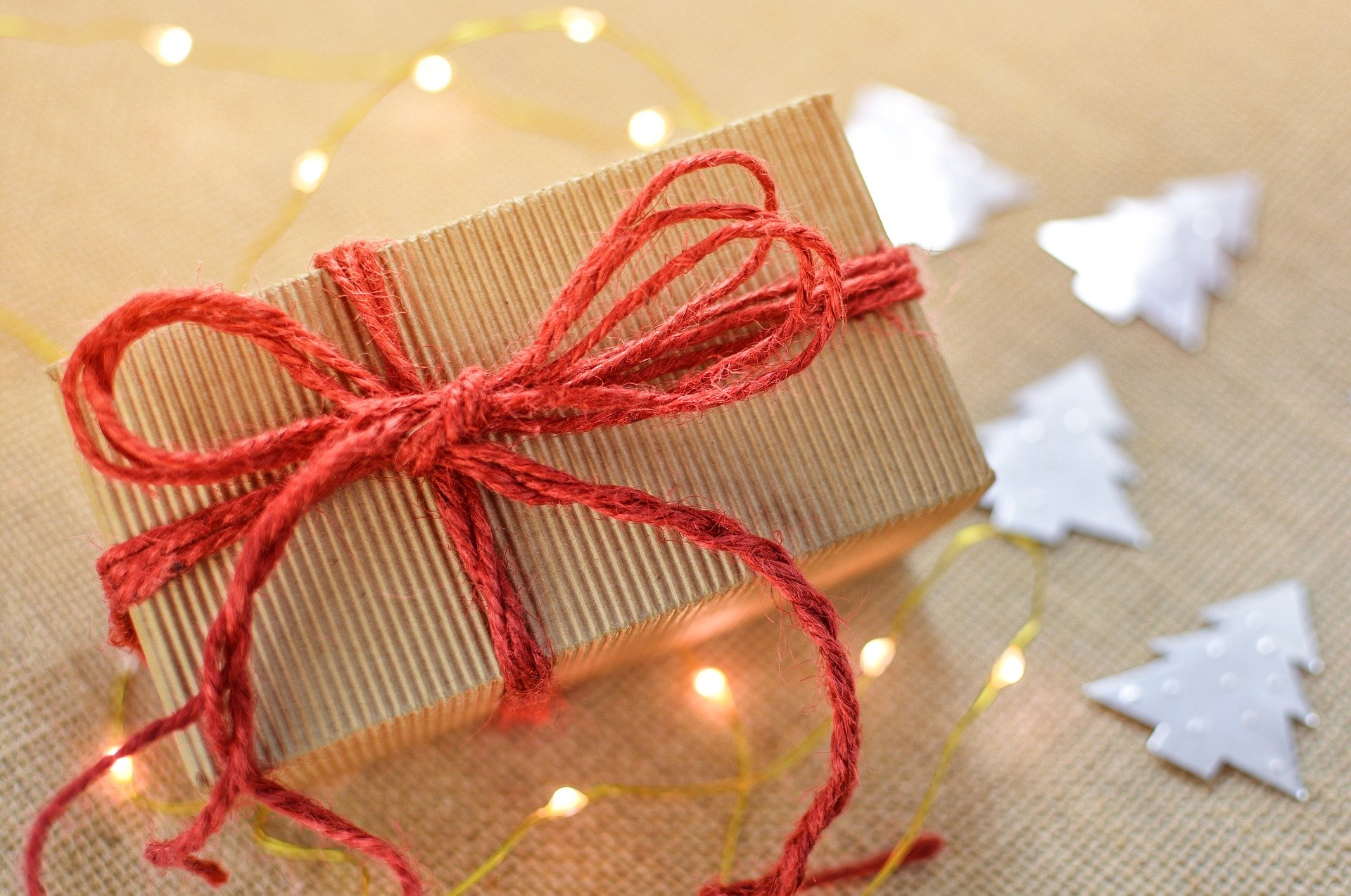 Black Friday 2018: las mejores ofertas