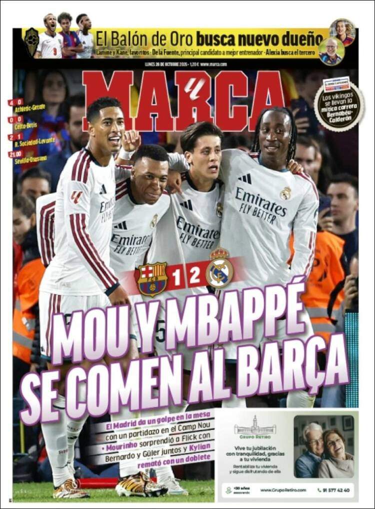 Marca portada 26 10 2026 Marca portada 26 10 2026