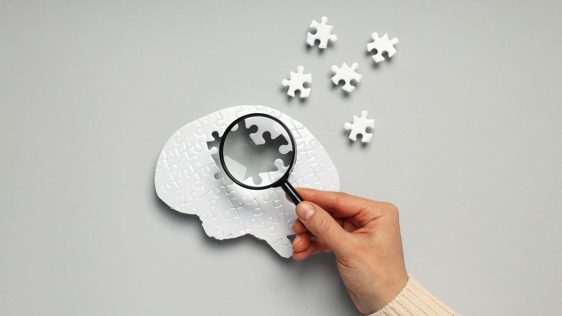 Els casos d'Alzheimer augmentaran a Catalunya: com s'ha de preparar el país?