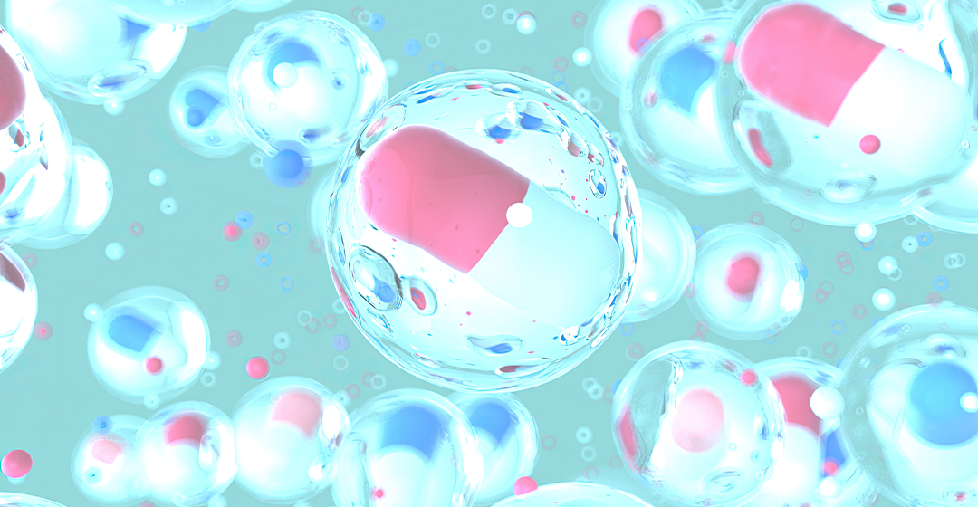 Nanomedicina 1024x531 Nanomedicina 1024x531