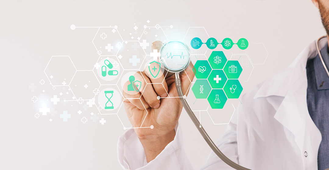 La psiconeuroimmunologia: els científics i els xarlatans