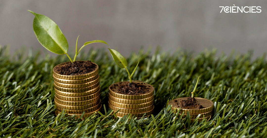 La ciència europea reclama 200.000 milions d’euros per al pròxim programa d’R+D de la UE