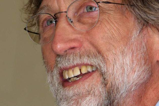 Tilbert Dídac Stegmann, filòleg i conegut difusor de la llengua i cultura catalanes a Alemanya, ha mort a vuitanta cinc anys acn (2) Tilbert Dídac Stegmann, filòleg i conegut difusor de la llengua i cultura catalanes a Alemanya, ha mort a vuitanta cinc anys acn (2)