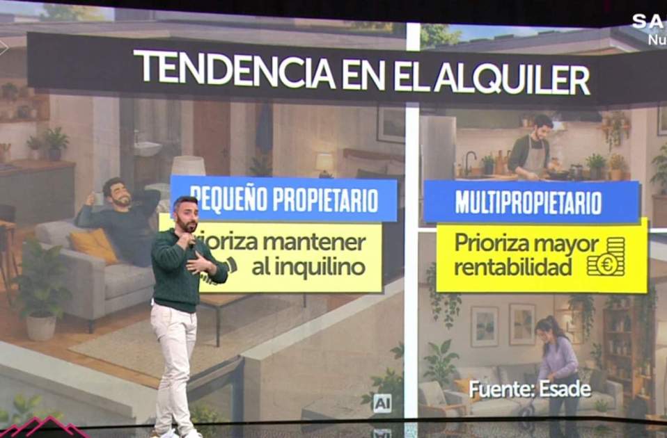 Rafa patint un atac d'ansietat, s'ofega, La Sexta Rafa patint un atac d'ansietat, s'ofega, La Sexta
