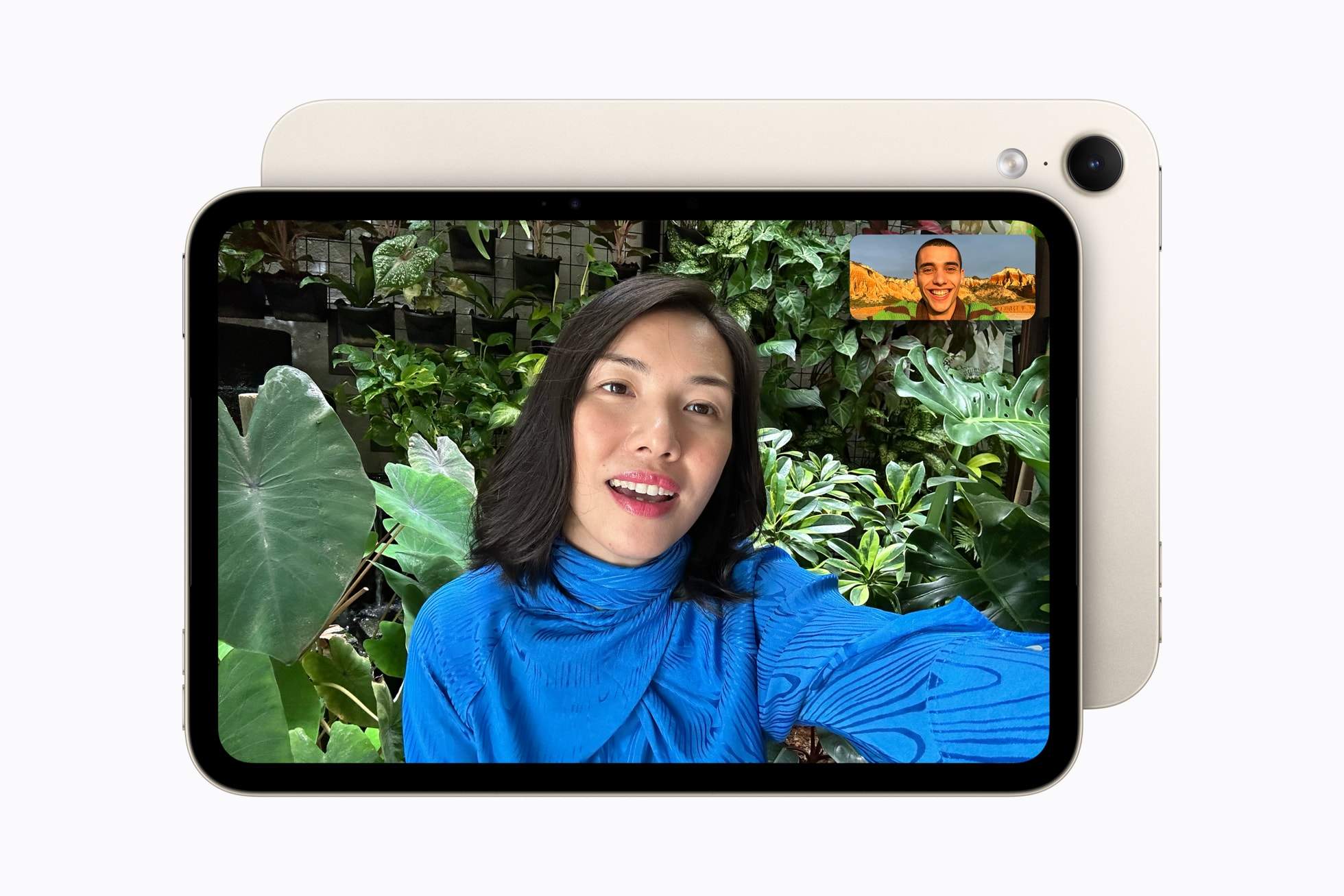Apple iPad mini camera 261026 big.large 2x