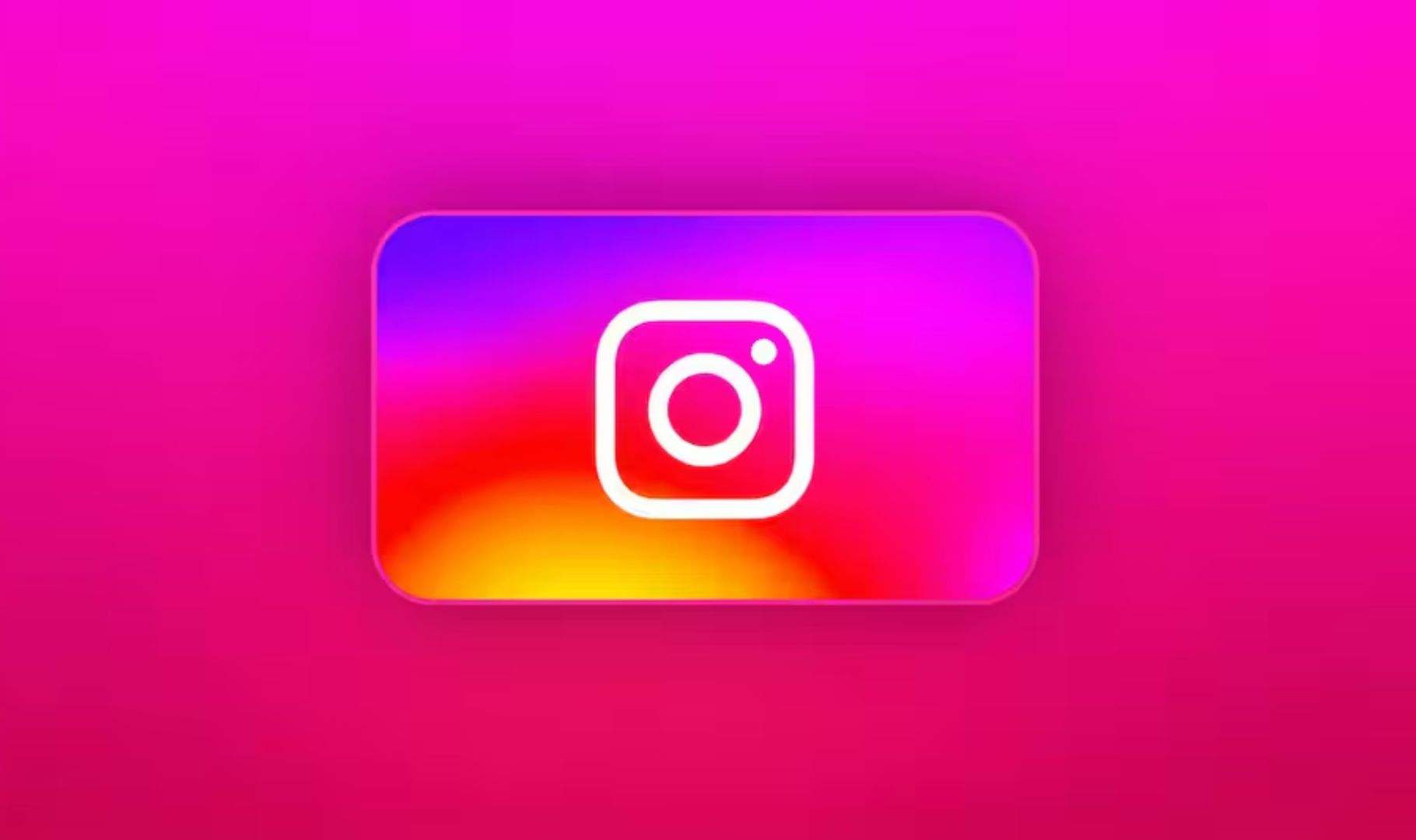 Instagram llança la seva app per a l'Apple TV