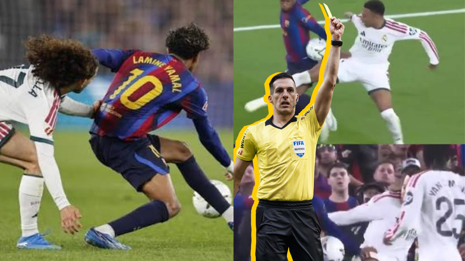 arbitratge classic portada