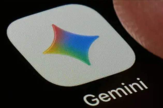 Google Gemini