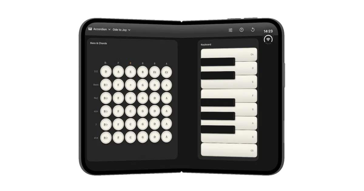 Foldissimo iPhone Duo.png Foldissimo iPhone Duo.png