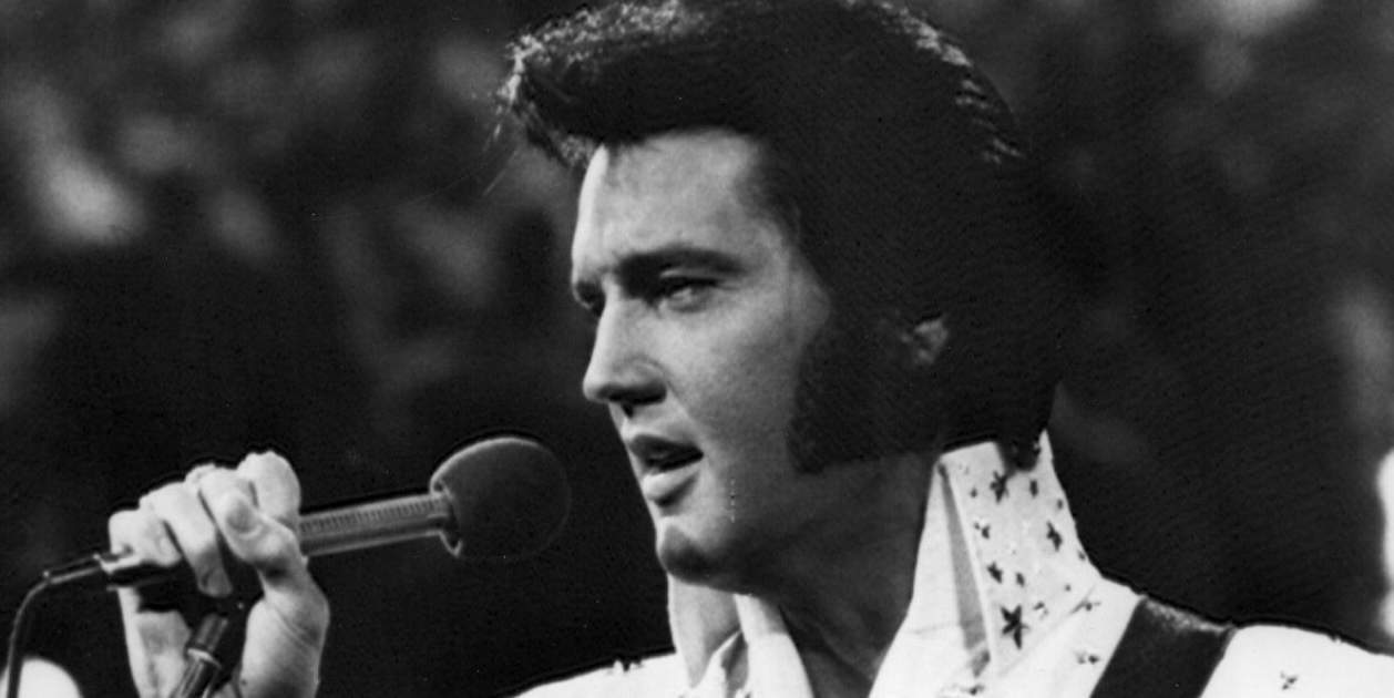 La IA vuelve a meterse en problemas: los herederos de Elvis Presley reclaman 36 millones de euros a Anthropic