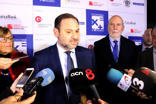 ábalos acn ábalos acn