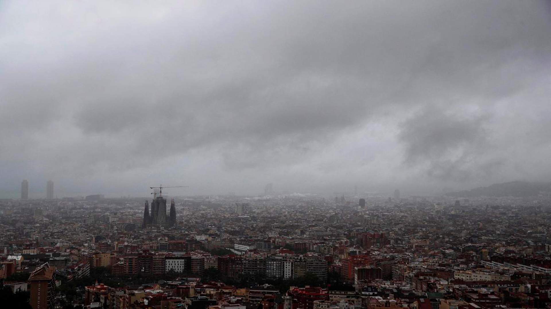 El temps 28-10-2026