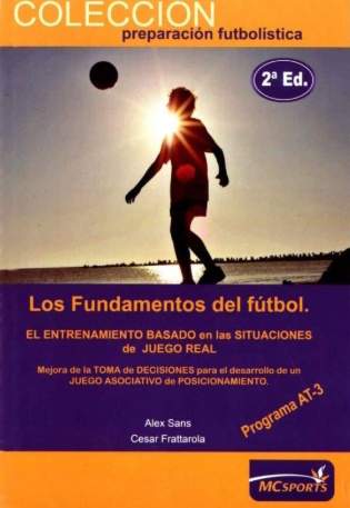 llibre llibre