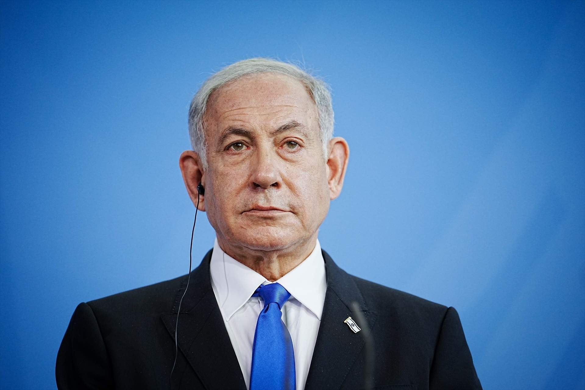 europa press netanyahu (3)