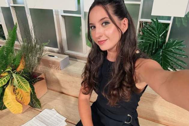 Júlia Peguera IG Júlia Peguera IG