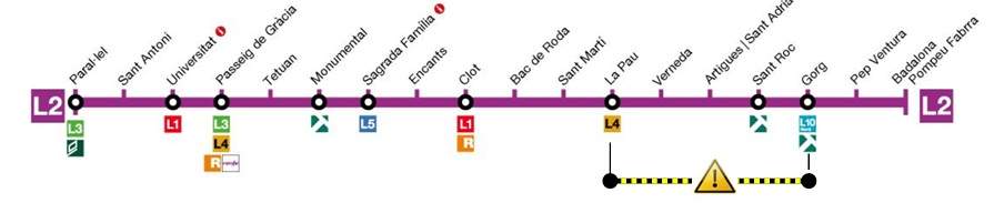 tall l2 novembre 2026 tmb tall l2 novembre 2026 tmb