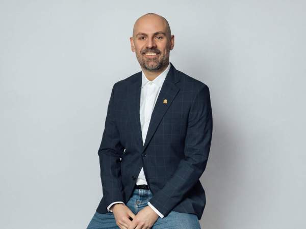 Jordi Arias Jordi Arias