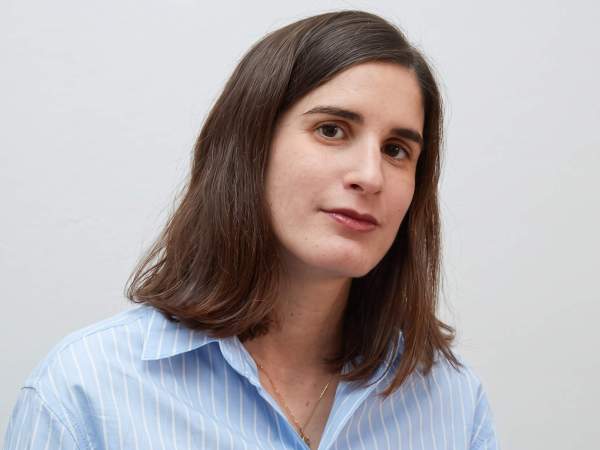 Gemma Cuadrado Gemma Cuadrado