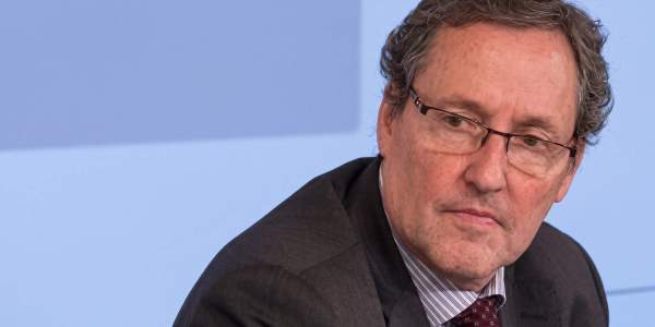 Carles Martin Carles Martin