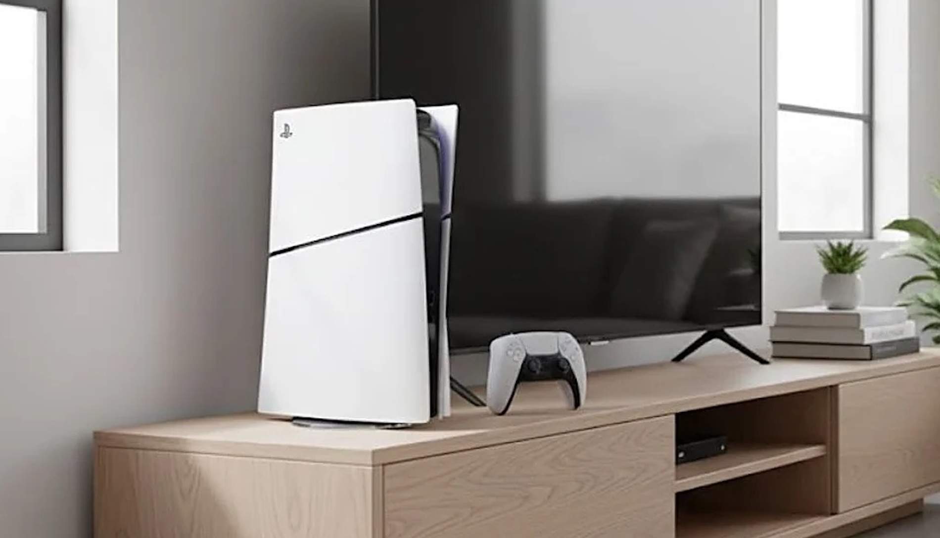 La Play 5 està d'oferta al seu mínim històric a l'11 de l'11 d'AliExpress