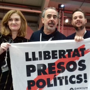 partit comunista frances presos politics partit comunista frances presos politics