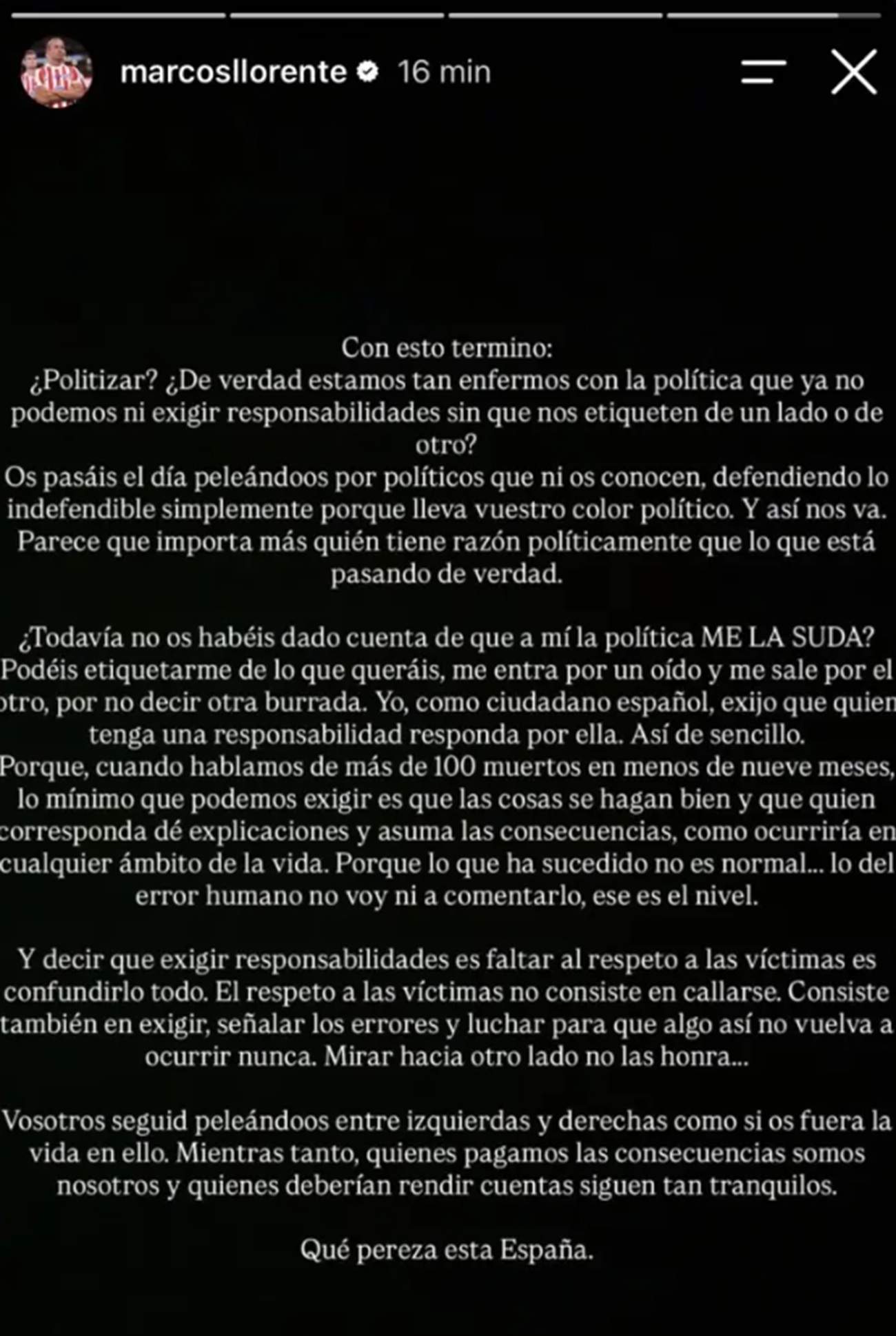 MarcosLlorente