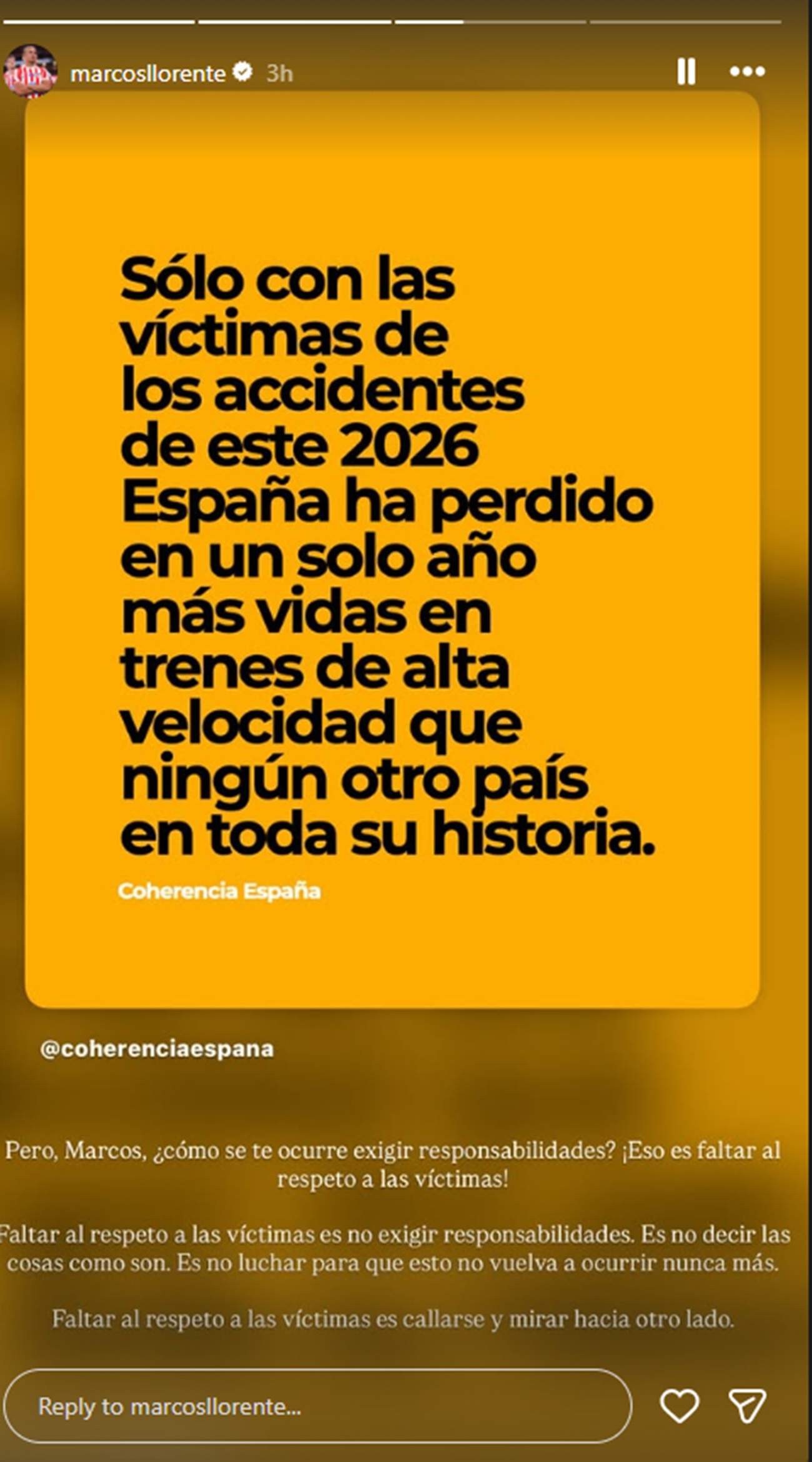 MarcosLlorente2