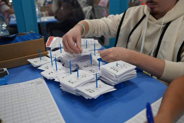 eleccions israel efe (2)