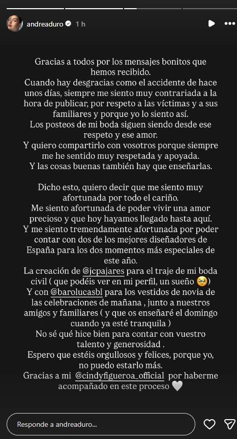 andrea stories2