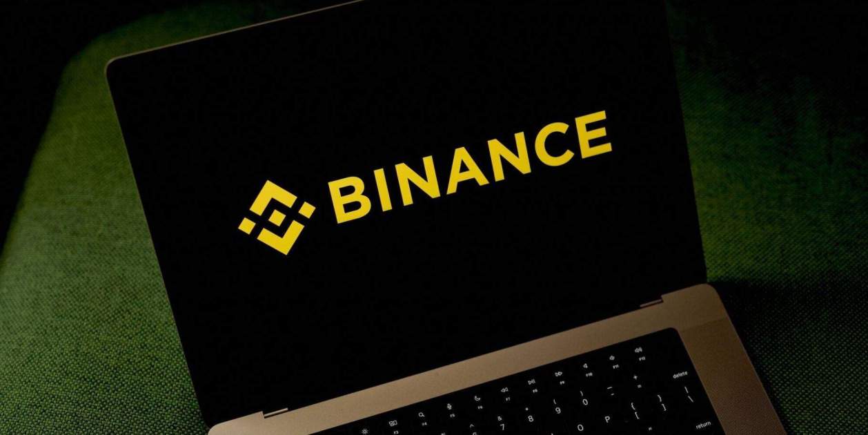 Binance enfrenta un hackeo millonario