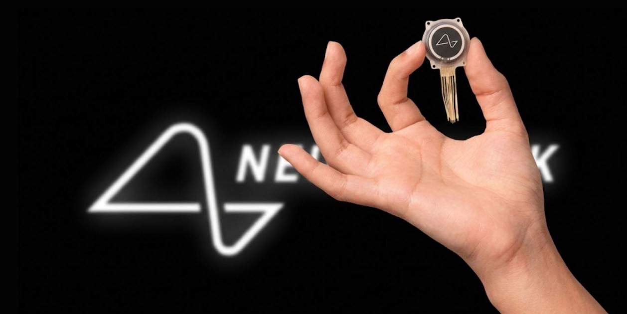 Elon Musk anuncia un dispositivo de Neuralink que permitirá ver a personas ciegas