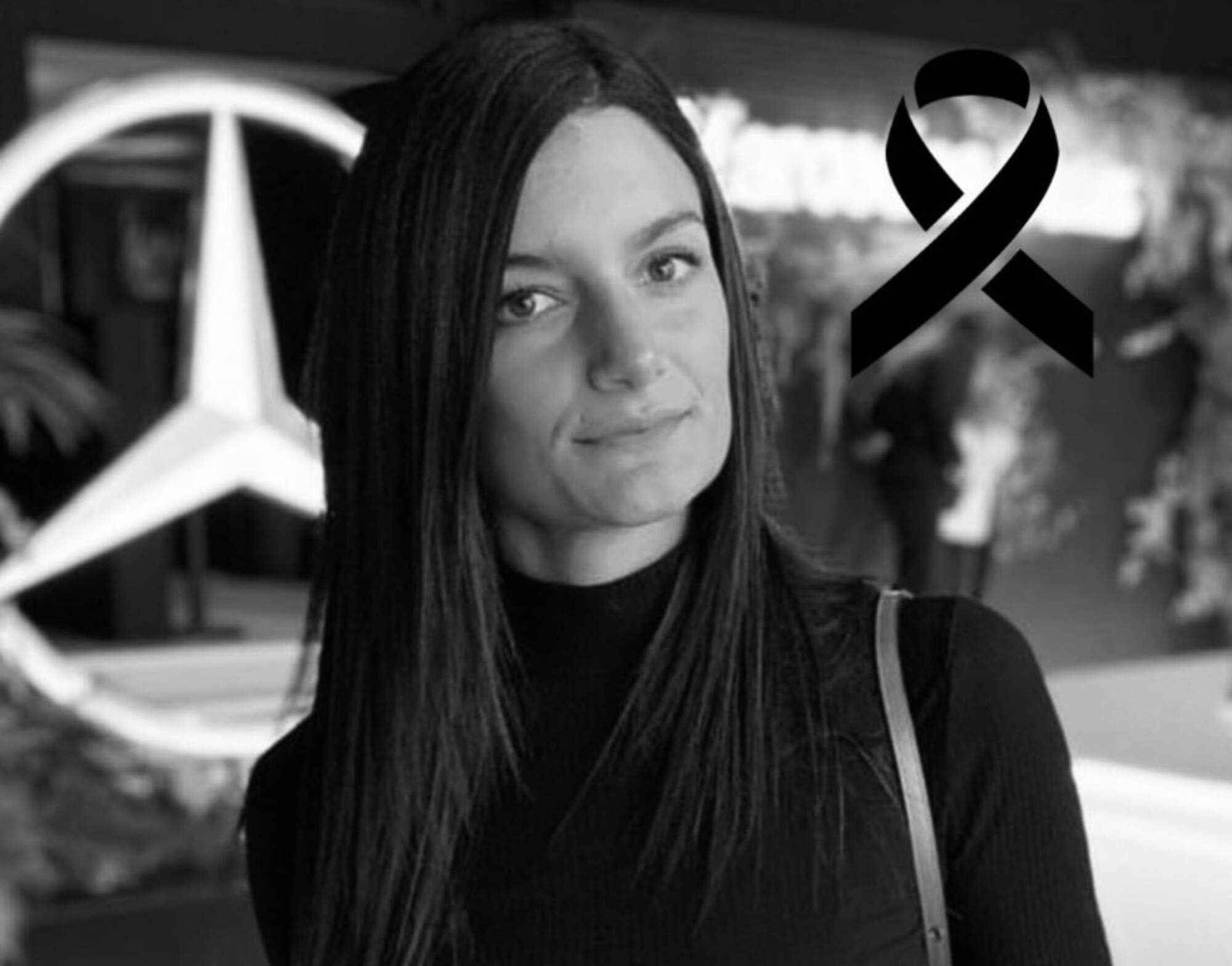 La figuerenca Andrea Olmos, entre les víctimes mortals de l'accident de tren a Toledo