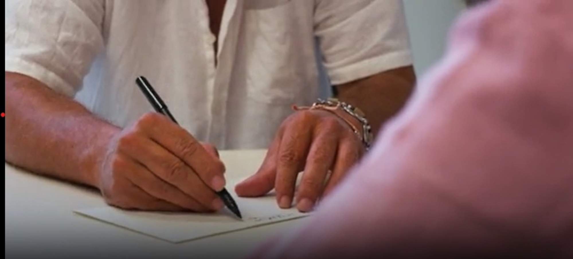 Qui controla els menors en llibertat vigilada pels aldarulls de Barcelona?