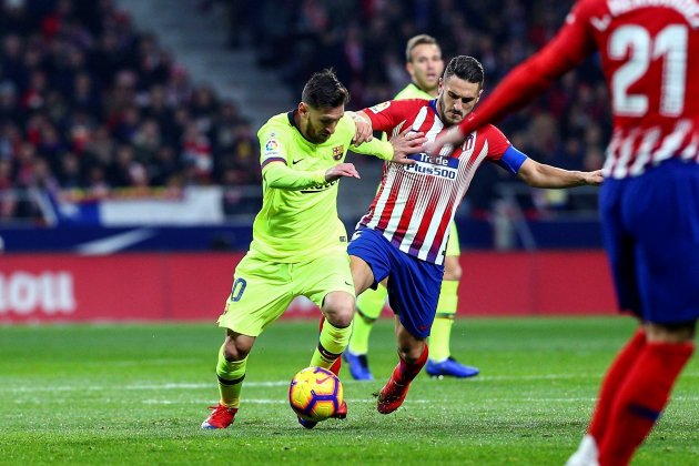 messi atletic de madrid barça efe