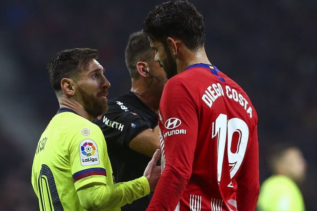 messi diego costa atletic barça efe