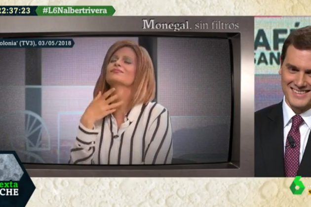 monegal rivera5