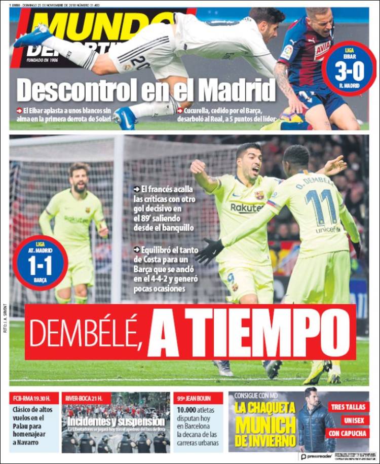 portada md 25 11