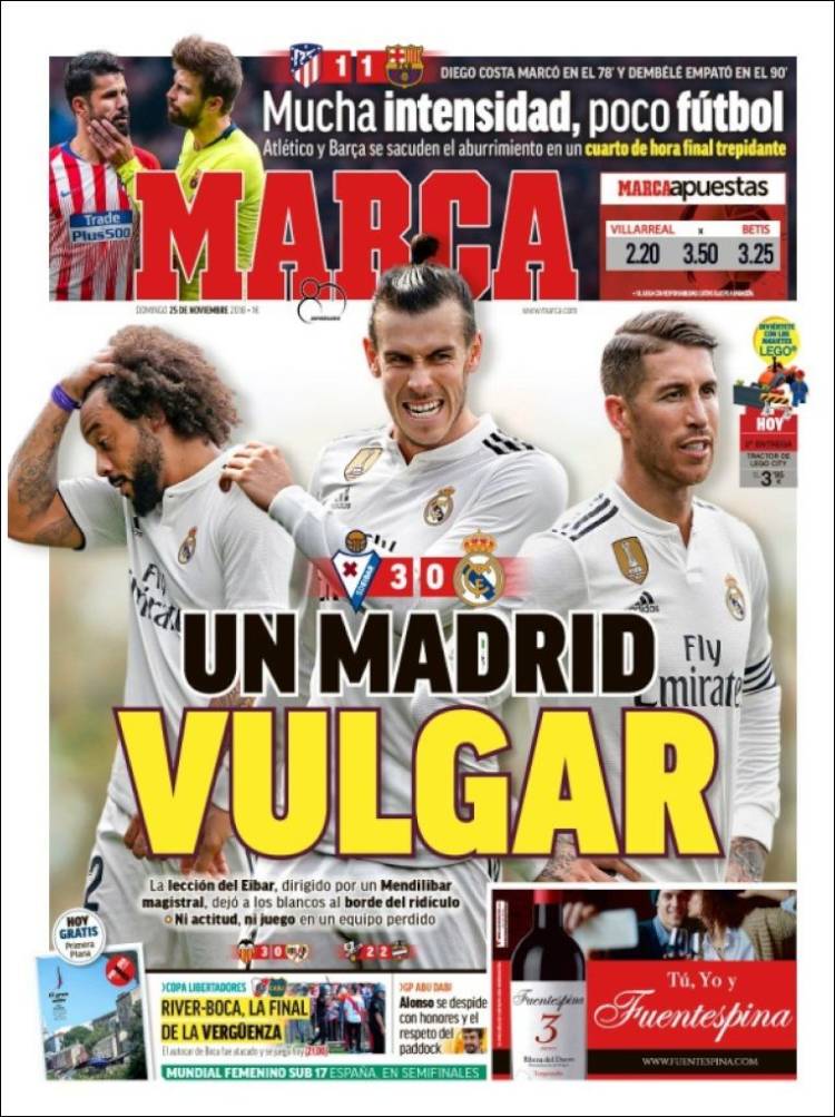 portada marca 25 11