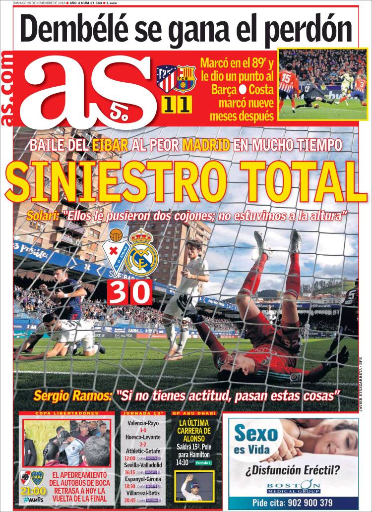 portada as 25 11