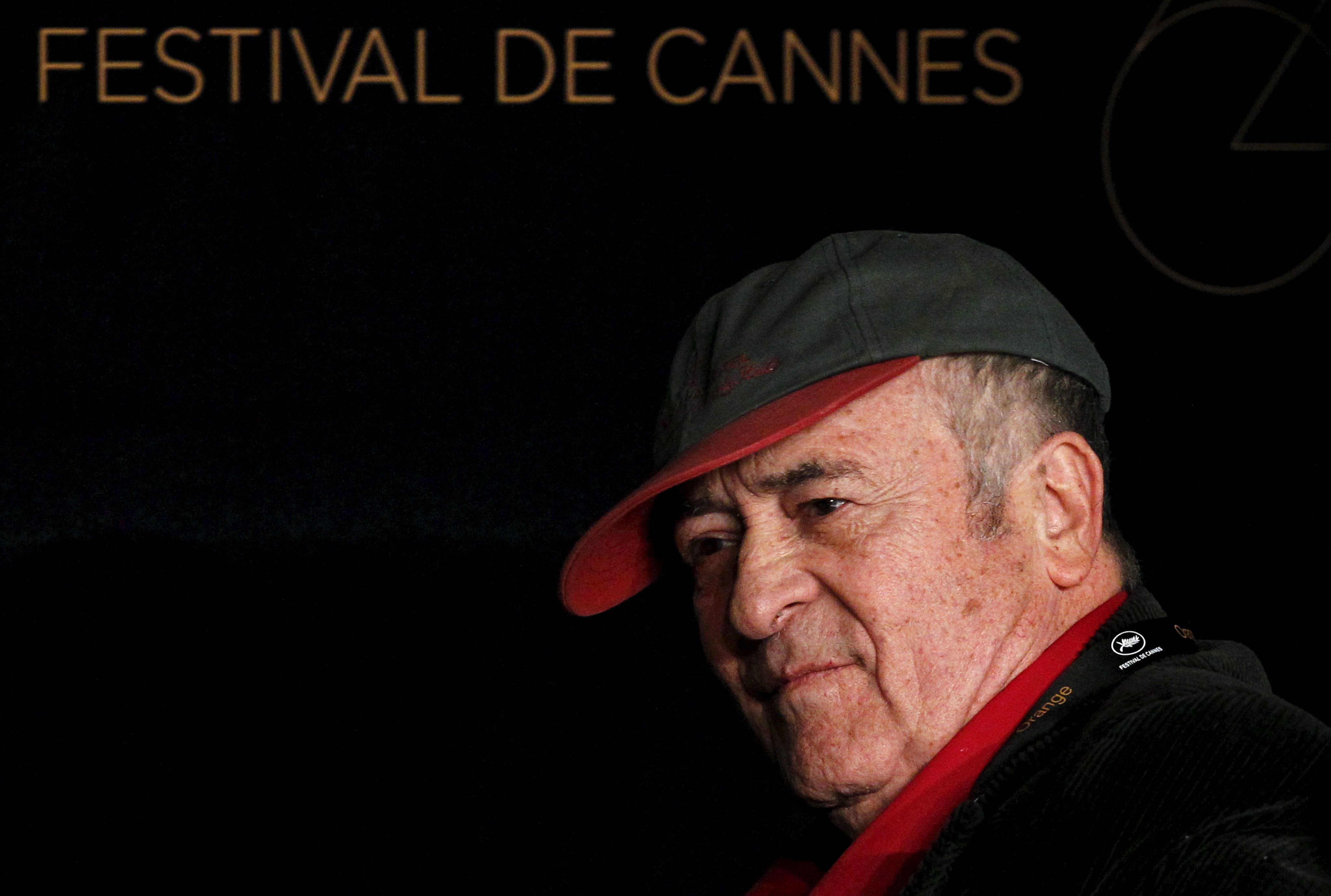 Bernardo Bertolucci: adeu al director de cinema italià més icònic