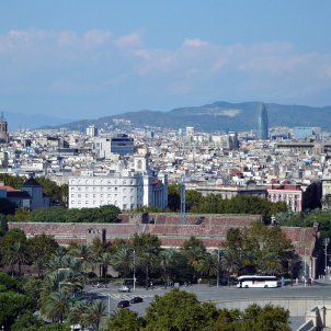 barcelona-torre-agbar-skyline-22@-PIXABAY barcelona-torre-agbar-skyline-22@-PIXABAY