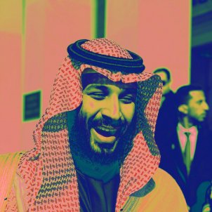 Mohammed Bin Salman 2018 2 atomic (Kathryn E Mohammed Bin Salman 2018 2 atomic (Kathryn E