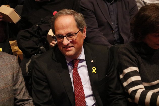 quim torra acn