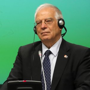 borrell auriculars efe borrell auriculars efe