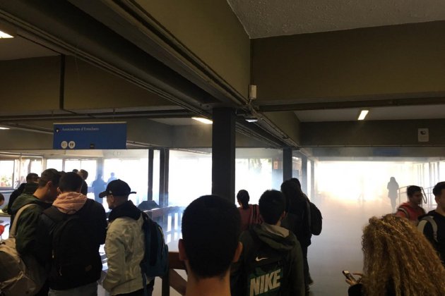 economía ub fastidia|mete blanco economía ub fastidia|mete blanco