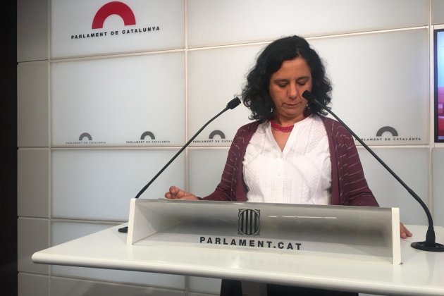 Susanna Segovia rdp Carlota Camps Susanna Segovia rdp Carlota Camps