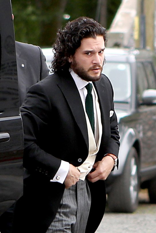 kit harington gtres