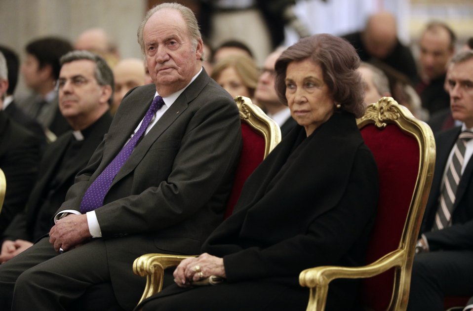 joan carles sofia seriosos gtres