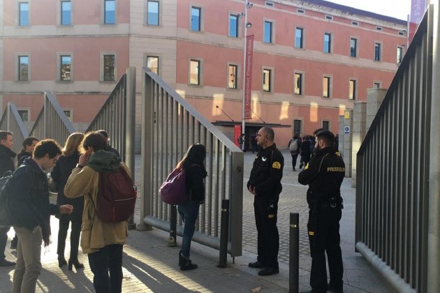 campus ciutadella upf el nacional carlota serra