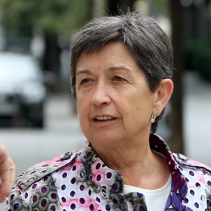 Teresa CUnillera ACN Teresa CUnillera ACN